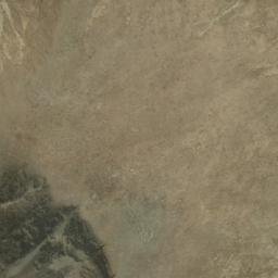 Satellite imagery of Cerro Perca Cancha, BO