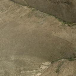 Satellite imagery of Cerro Perca Cancha, BO