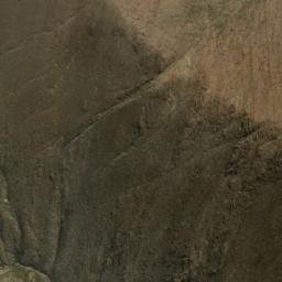 Satellite imagery of Cerro Corco Barayoj, BO