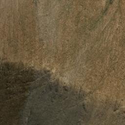 Satellite imagery of Cerro Corco Barayoj, BO