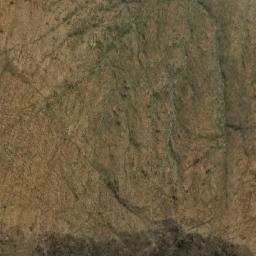 Satellite imagery of Cerro Corco Barayoj, BO