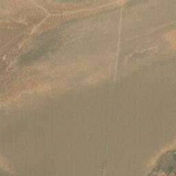 Satellite imagery of Yeseras Loco Feliz, CL