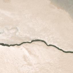 Satellite imagery of Cerro Loma, BO