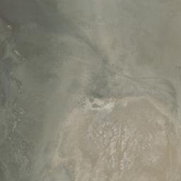 Satellite imagery of Kkotaña Jatun Loma, BO
