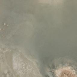 Satellite imagery of Kkotaña Jatun Loma, BO