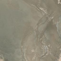 Satellite imagery of Kkotaña Jatun Loma, BO
