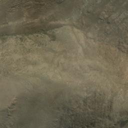 Satellite imagery of Cerro Perca Cancha, BO