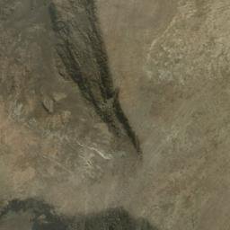 Satellite imagery of Cerro Perca Cancha, BO