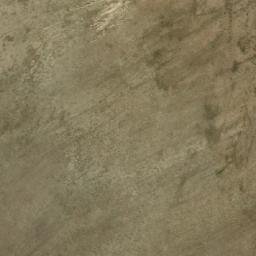 Satellite imagery of Cerro Perca Cancha, BO
