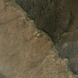 Satellite imagery of Cerro Corco Barayoj, BO