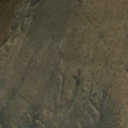 Satellite imagery of Cerro Corco Barayoj, BO