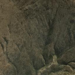 Satellite imagery of Cerro Corco Barayoj, BO