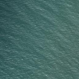 Satellite imagery of Palgrave Point, NA