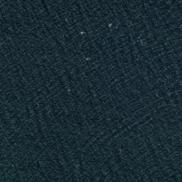 Satellite imagery of Miller Rocks, AU