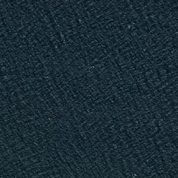 Satellite imagery of Miller Rocks, AU