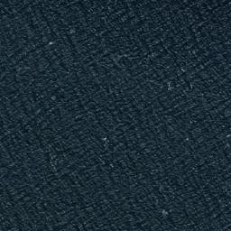 Satellite imagery of Miller Rocks, AU