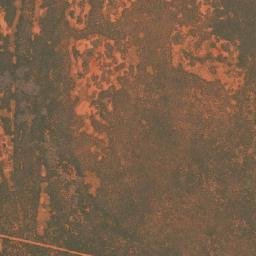 Satellite imagery of Mount Grant, AU