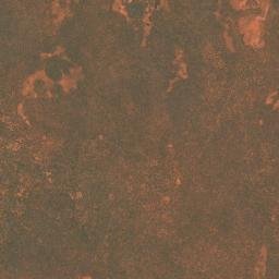 Satellite imagery of Mount Grant, AU