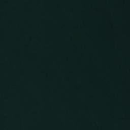 Satellite imagery of Punta Santiago, CL