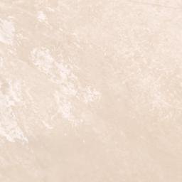 Satellite imagery of Cerro Loma, BO