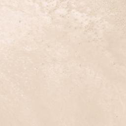 Satellite imagery of Cerro Loma, BO