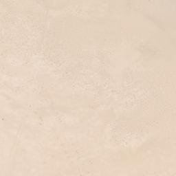 Satellite imagery of Cerro Loma, BO