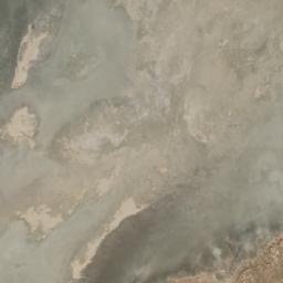 Satellite imagery of Kkotaña Jatun Loma, BO