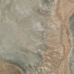Satellite imagery of Kkotaña Jatun Loma, BO