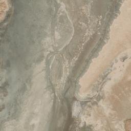 Satellite imagery of Kkotaña Jatun Loma, BO