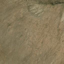 Satellite imagery of Cerro Jattun Lique, BO