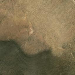 Satellite imagery of Cerro Pacoa, BO