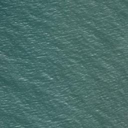 Satellite imagery of Palgrave Point, NA