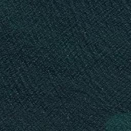 Satellite imagery of Miller Rocks, AU