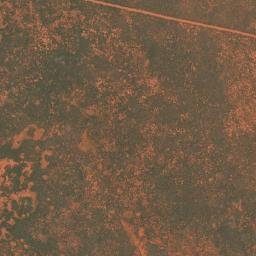 Satellite imagery of Mount Grant, AU