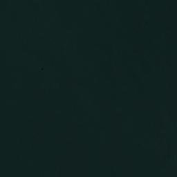 Satellite imagery of Punta Santiago, CL