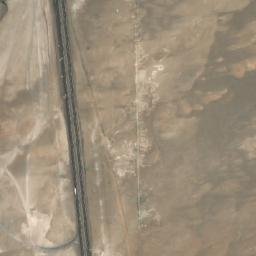 Satellite imagery of Punta Santiago, CL