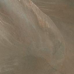 Satellite imagery of Pico Blanco, BO