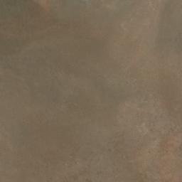 Satellite imagery of Pico Blanco, BO