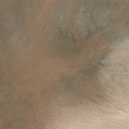 Satellite imagery of Pico Blanco, BO