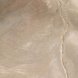 Satellite imagery of Cerro Huira Cocha Kkollu, BO