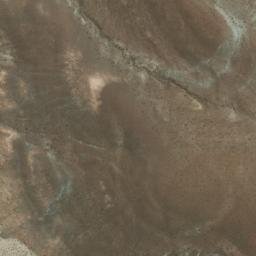 Satellite imagery of Cerro Jachcha Phujru, BO