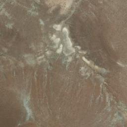 Satellite imagery of Cerro Jachcha Phujru, BO