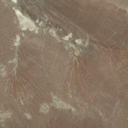 Satellite imagery of Cerro Jachcha Phujru, BO