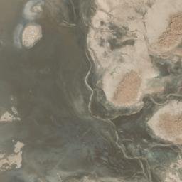 Satellite imagery of Cerro Puca Orcko, BO