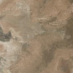 Satellite imagery of Cerro Puca Orcko, BO