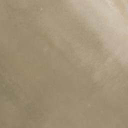 Satellite imagery of Uku Cuchilleda Loma, BO