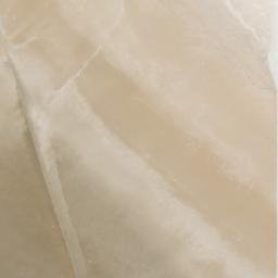 Satellite imagery of Uku Cuchilleda Loma, BO