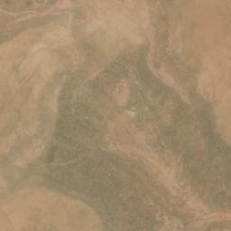 Satellite imagery of Cerro Ramitayoj, BO