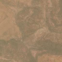 Satellite imagery of Cerro Ramitayoj, BO