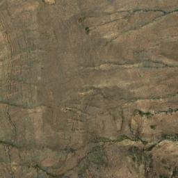 Satellite imagery of Puca Loma, BO